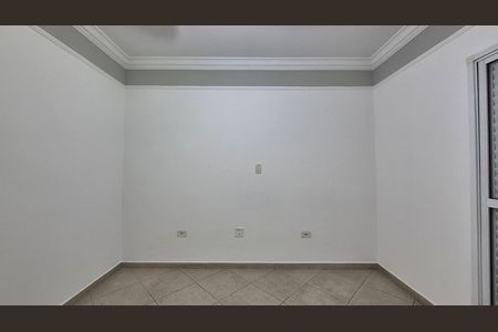 Apartamento para alugar com 134m², 2 quartos e 2 vagas Apartamento para alugar com 134m², 2 quartos e 2 vagasSuíte