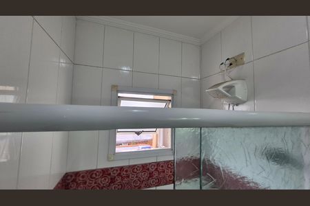Apartamento para alugar com 134m², 2 quartos e 2 vagas Apartamento para alugar com 134m², 2 quartos e 2 vagasBanheiro