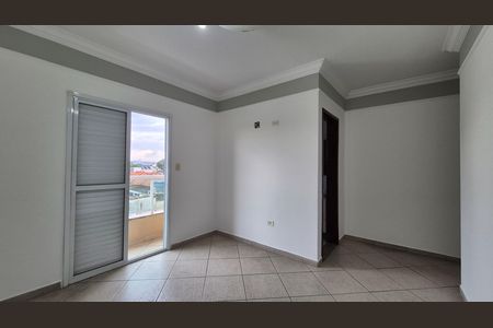 Apartamento para alugar com 134m², 2 quartos e 2 vagas Apartamento para alugar com 134m², 2 quartos e 2 vagasSuíte