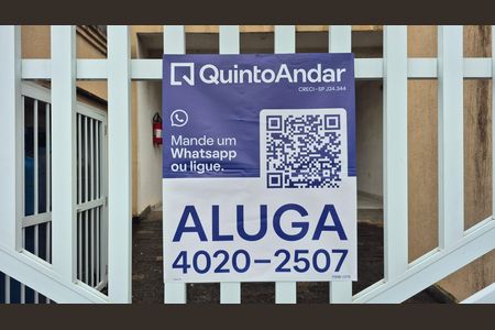 Apartamento para alugar com 134m², 2 quartos e 2 vagas Apartamento para alugar com 134m², 2 quartos e 2 vagasPlaca