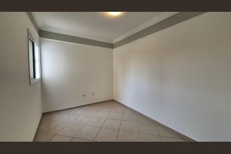 Quarto  de apartamento para alugar com 2 quartos, 134m² em Vila América, Santo André