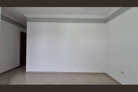 Apartamento para alugar com 134m², 2 quartos e 2 vagas Apartamento para alugar com 134m², 2 quartos e 2 vagasSuíte