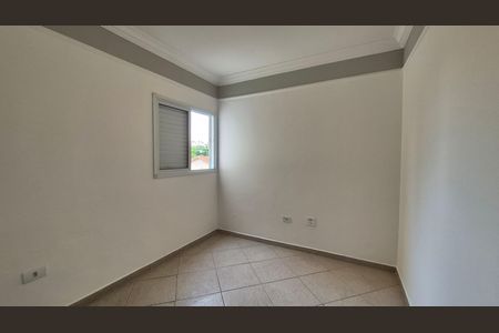 Apartamento para alugar com 134m², 2 quartos e 2 vagas Apartamento para alugar com 134m², 2 quartos e 2 vagasQuarto