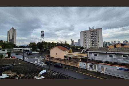 Apartamento para alugar com 134m², 2 quartos e 2 vagas Apartamento para alugar com 134m², 2 quartos e 2 vagasVista