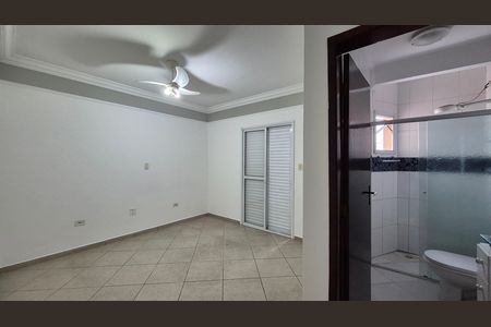 Apartamento para alugar com 134m², 2 quartos e 2 vagas Apartamento para alugar com 134m², 2 quartos e 2 vagasSuíte