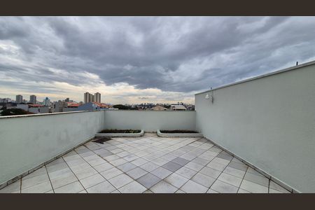 Apartamento para alugar com 134m², 2 quartos e 2 vagas Apartamento para alugar com 134m², 2 quartos e 2 vagasCobertura