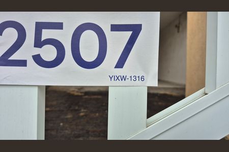 Apartamento para alugar com 134m², 2 quartos e 2 vagas Apartamento para alugar com 134m², 2 quartos e 2 vagasPlaca