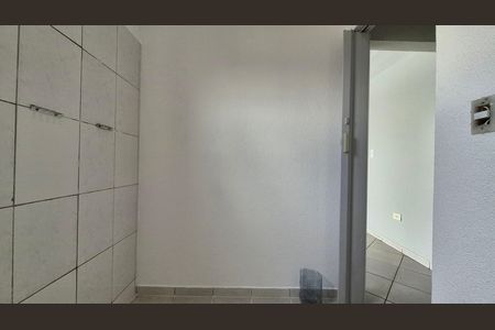 Apartamento para alugar com 134m², 2 quartos e 2 vagas Apartamento para alugar com 134m², 2 quartos e 2 vagasLavanderia