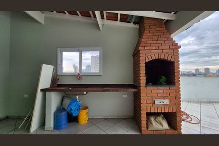Apartamento para alugar com 134m², 2 quartos e 2 vagas Apartamento para alugar com 134m², 2 quartos e 2 vagasCobertura