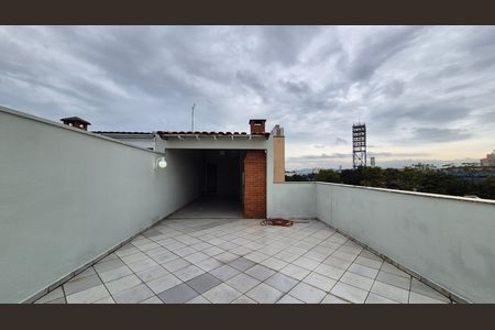 Apartamento para alugar com 134m², 2 quartos e 2 vagas Apartamento para alugar com 134m², 2 quartos e 2 vagasCobertura