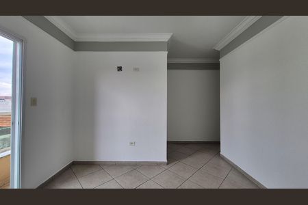 Apartamento para alugar com 134m², 2 quartos e 2 vagas Apartamento para alugar com 134m², 2 quartos e 2 vagasSuíte