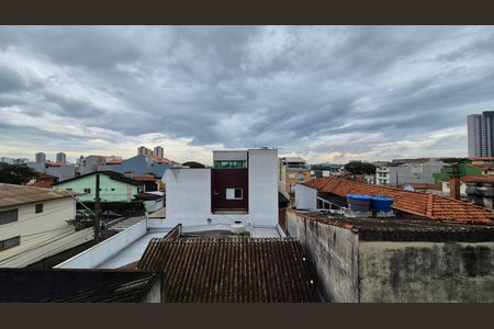 Apartamento para alugar com 134m², 2 quartos e 2 vagas Apartamento para alugar com 134m², 2 quartos e 2 vagasVista