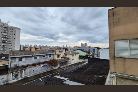 Apartamento para alugar com 134m², 2 quartos e 2 vagas Apartamento para alugar com 134m², 2 quartos e 2 vagasVista
