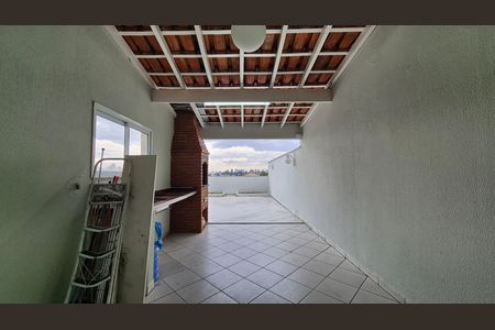 Apartamento para alugar com 134m², 2 quartos e 2 vagas Apartamento para alugar com 134m², 2 quartos e 2 vagasCobertura