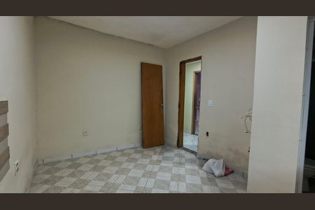 Casa para alugar com 180m², 3 quartos e 2 vagasSuíte 