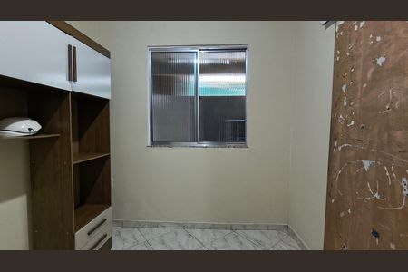 Casa para alugar com 180m², 3 quartos e 2 vagasQuarto 2