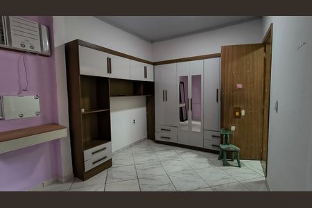Casa para alugar com 180m², 3 quartos e 2 vagasQuarto 1