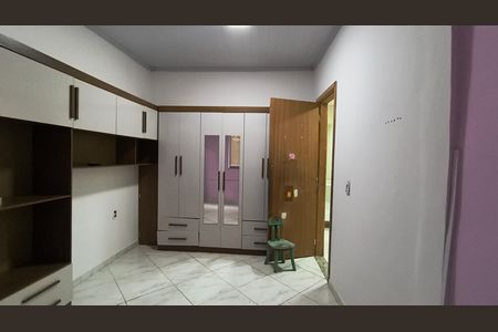 Casa para alugar com 180m², 3 quartos e 2 vagasQuarto 1