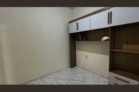 Casa para alugar com 180m², 3 quartos e 2 vagasQuarto 2