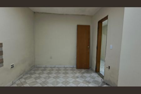 Casa para alugar com 180m², 3 quartos e 2 vagasSuíte 