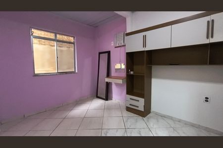 Casa para alugar com 180m², 3 quartos e 2 vagasQuarto 1