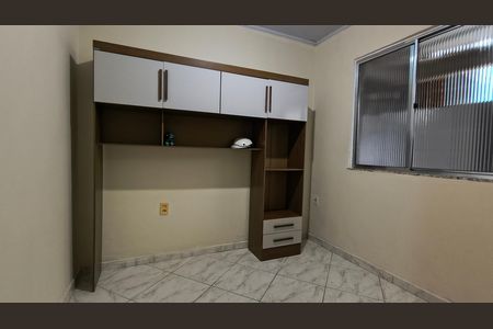 Casa para alugar com 180m², 3 quartos e 2 vagasQuarto 2