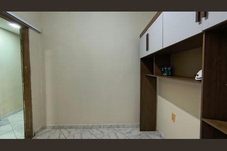 Casa para alugar com 180m², 3 quartos e 2 vagasQuarto 2