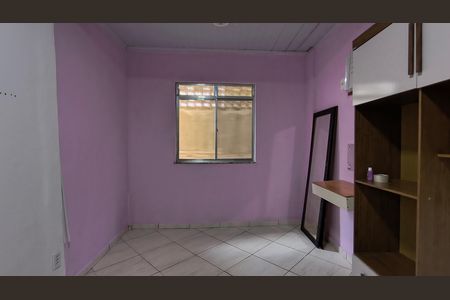 Casa para alugar com 180m², 3 quartos e 2 vagasQuarto 1