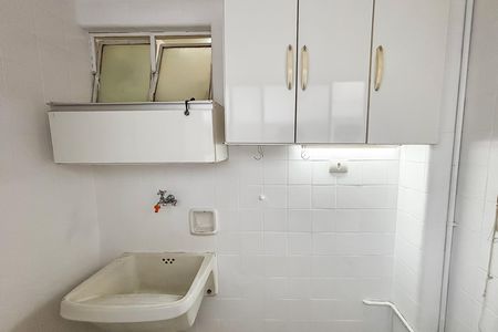 Apartamento para alugar com 1 quarto, 110m² em Pinheiros, São Paulo