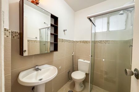 Apartamento para alugar com 1 quarto, 110m² em Pinheiros, São Paulo