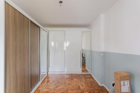 Quarto de apartamento para alugar com 1 quarto, 110m² em Pinheiros, São Paulo