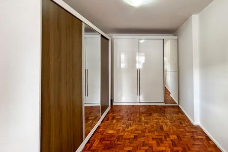 Apartamento para alugar com 110m², 1 quarto e sem vaga Apartamento para alugar com 110m², 1 quarto e sem vagaQuarto