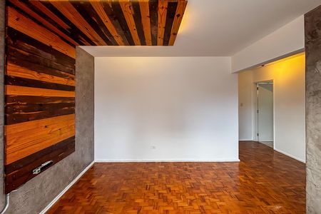 Apartamento para alugar com 1 quarto, 110m² em Pinheiros, São Paulo
