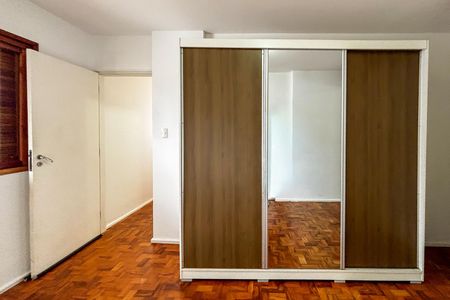 Apartamento para alugar com 1 quarto, 110m² em Pinheiros, São Paulo