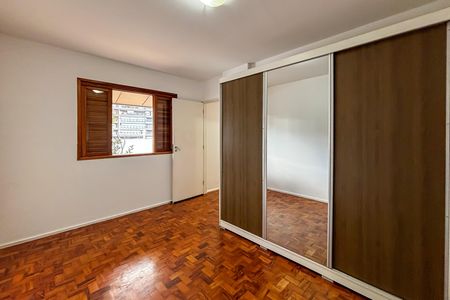 Apartamento para alugar com 110m², 1 quarto e sem vaga Apartamento para alugar com 110m², 1 quarto e sem vagaQuarto