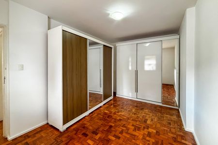 Apartamento para alugar com 110m², 1 quarto e sem vaga Apartamento para alugar com 110m², 1 quarto e sem vagaQuarto