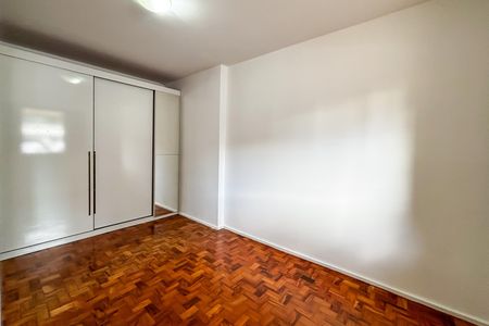Apartamento para alugar com 110m², 1 quarto e sem vaga Apartamento para alugar com 110m², 1 quarto e sem vagaQuarto
