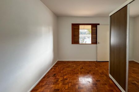Apartamento para alugar com 110m², 1 quarto e sem vaga Apartamento para alugar com 110m², 1 quarto e sem vagaQuarto