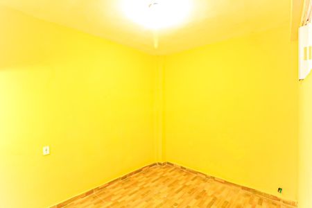Casa à venda com 50m², 2 quartos e sem vagaQuarto 