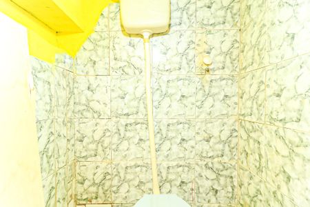 Casa à venda com 50m², 2 quartos e sem vagaBanheiro