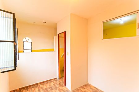 Casa à venda com 50m², 2 quartos e sem vagaQuarto 