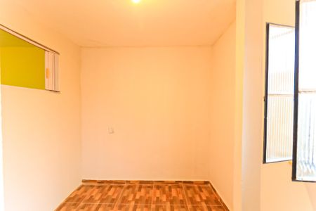 Casa à venda com 50m², 2 quartos e sem vagaQuarto 