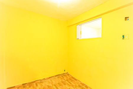 Casa à venda com 50m², 2 quartos e sem vagaQuarto 