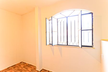 Casa à venda com 50m², 2 quartos e sem vagaQuarto 