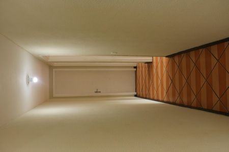 Apartamento para alugar com 65m², 2 quartos e 1 vagaCorredor