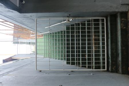 Apartamento para alugar com 65m², 2 quartos e 1 vagaÁrea comum
