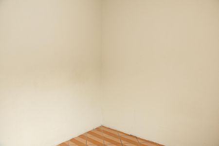 Apartamento para alugar com 65m², 2 quartos e 1 vagaQuarto 2