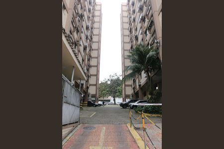Apartamento para alugar com 65m², 2 quartos e 1 vagaÁrea comum