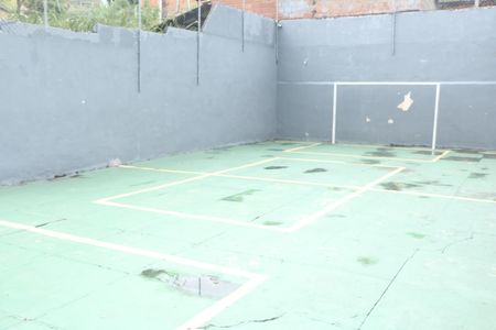 Apartamento para alugar com 65m², 2 quartos e 1 vagaÁrea comum