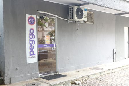 Apartamento para alugar com 65m², 2 quartos e 1 vagaÁrea comum